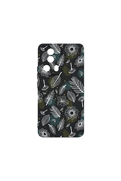 bestcase Husa BestCase¬Æ Premium Liquid Silicon, Compatibila Cu Xiaomi 13 Lit...
