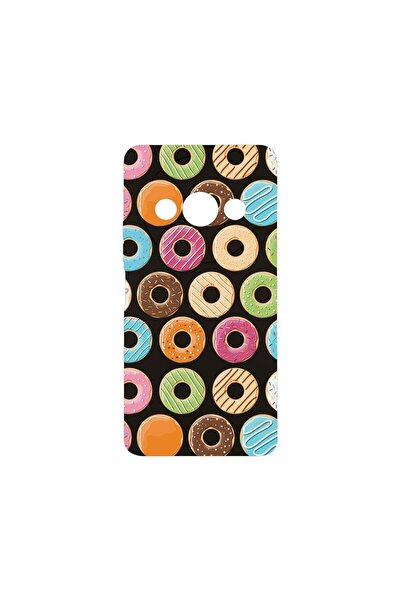 bestcase Θήκη Σιλικόνης Premium, Συμβατή με Xiaomi Redmi A3, Dontus, Λεπτή 1....