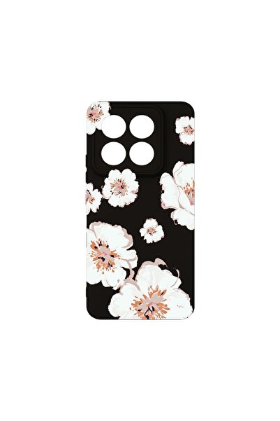 bestcase Husa pentru Xiaomi 14T Pro, BestCase¬Æ Slim SIlicon 0.8MM, Pastel Co...