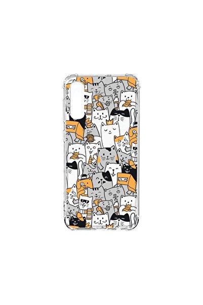 bestcase Husa BestCase¬Æ Anti Shock 1.5MM, Compatibila Cu Xiaomi Redmi 9A / R...