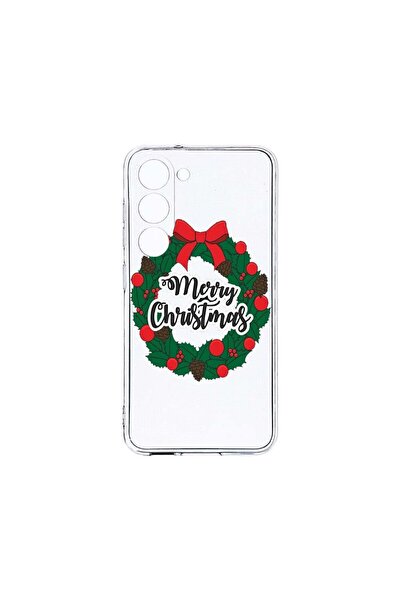 bestcase Husa BestCase¬Æ Clear Silicon 2MM, Compatibila Cu Samsung Galaxy S23...