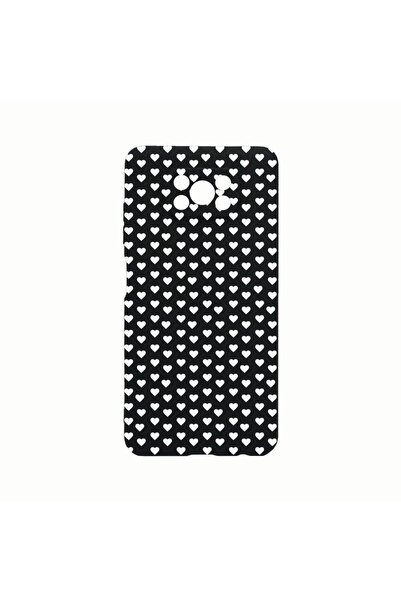 bestcase Husa Silicon, Compatibila Cu Xiaomi Poco X3 / Poco X3 (NFC), Little ...