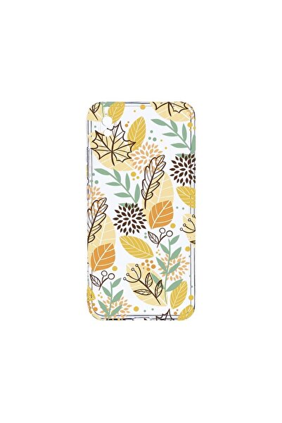 bestcase Husa BestCase¬Æ Clear Silicon 2MM, Compatibila Cu Xiaomi Redmi 9A / ...