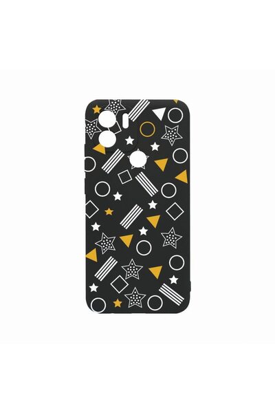 bestcase Husa BestCase¬Æ, Compatibila Cu Xiaomi Redmi A1 Plus, Star, Rezisten...