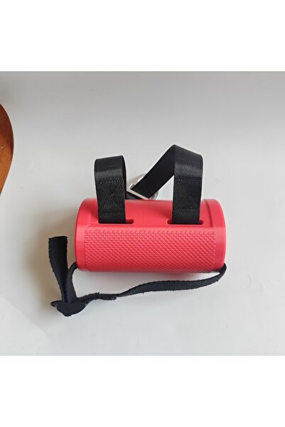 Choice A 3D Print Wrist Flexion Finger Force Hand Grip Arm Strength Training ...