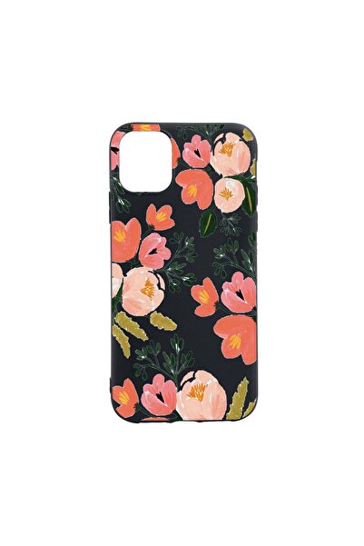 bestcase Husa Silicon, Compatibila Cu Xiaomi Redmi 10C, Pastel Colors Collect...