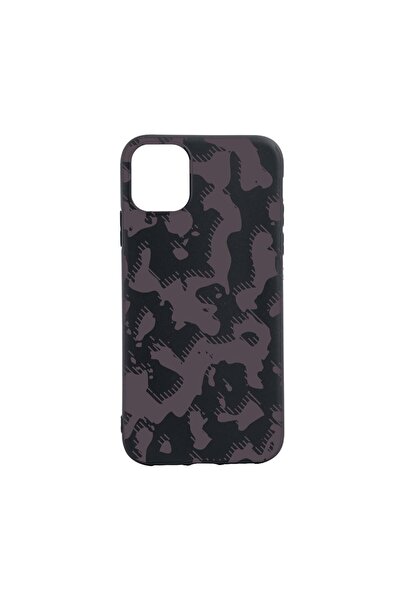 bestcase Θήκη σιλικόνης, Συμβατή με Xiaomi Redmi 10C, Γκρι παραλλαγής, ανθεκτ...