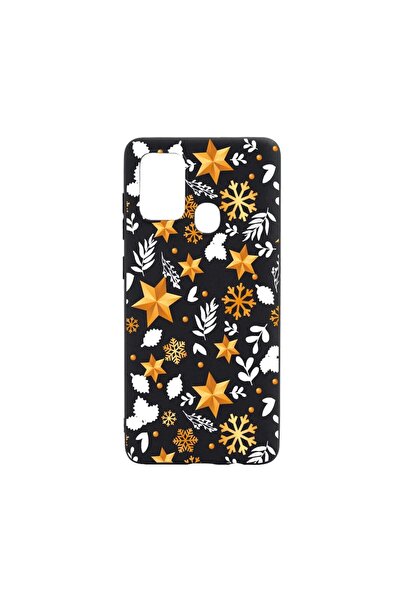 bestcase Θήκη σιλικόνης συμβατή με Motorola Moto G50 (με ανίχνευση δακτυλικού...