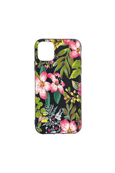 bestcase Husa Silicon, Compatibila Cu Xiaomi Redmi 10C, Pastel Colors Collect...