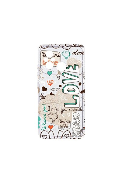 bestcase Husa BestCase¬Æ Crystal Glitter 2MM, Compatibila Cu Xiaomi Redmi 12C...