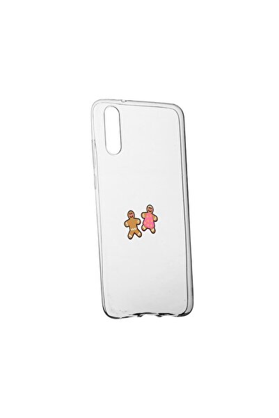 bestcase Χριστουγεννιάτικη Θήκη, Χριστούγεννα, για Xiaomi Redmi 9A, ανθεκτική...