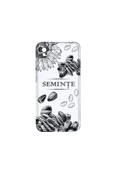 bestcase Husa BestCase¬Æ Clear Silicon 2MM, Compatibila Cu Xiaomi Redmi 9A / ...