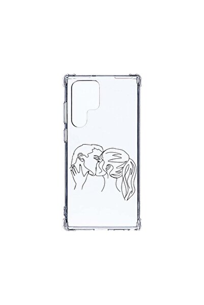 bestcase Husa BestCase¬Æ Anti Shock 1.5MM, Compatibila cu Samsung Galaxy S22 ...