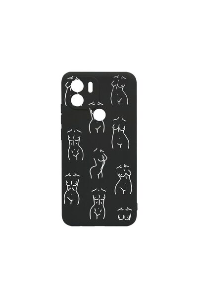 bestcase Husa BestCase¬Æ Premium Liquid Silicon, Compatibila Cu Xiaomi Redmi ...