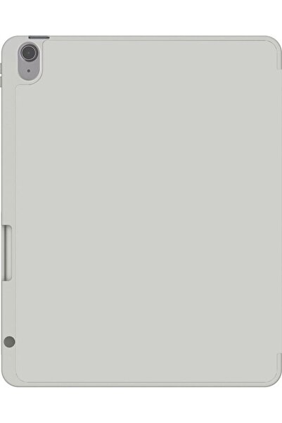 Jcpal Husă de protecție tip folio DURAPRO pentru iPad Air de 11 inch (M4, 202...