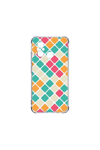 bestcase Husa BestCase¬Æ Anti Shock 1.5MM, Compatibila Cu Xiaomi Redmi 12C, M...
