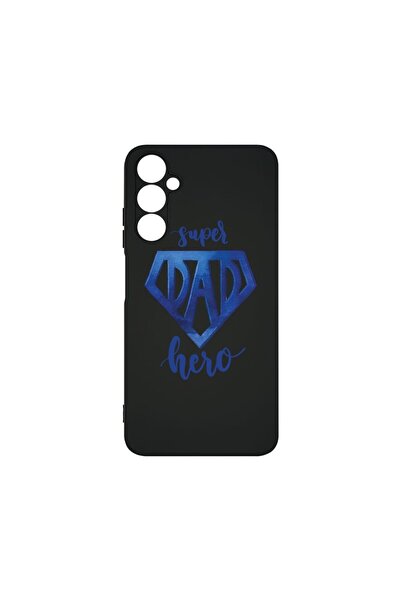 bestcase Husă Premium din Silicon, Compatibilă cu Samsung Galaxy M15 / F15, S...