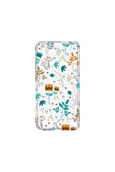 bestcase Husa BestCase¬Æ Clear Silicon 2MM, Compatibila Cu Xiaomi Redmi 9A / ...