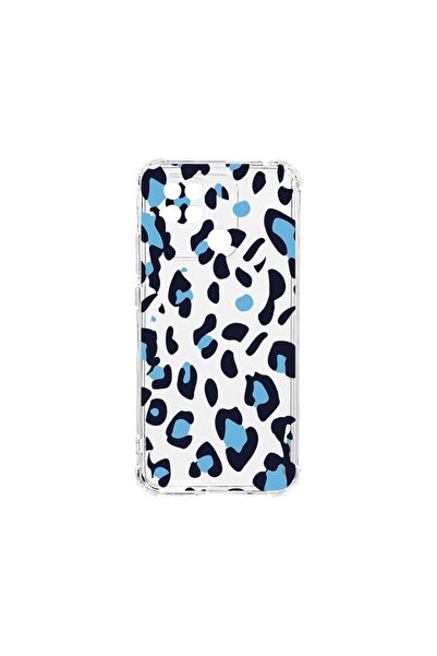 bestcase Husa BestCase¬Æ Anti Shock 1.5MM, Compatibila Cu Xiaomi Poco C40, Bl...