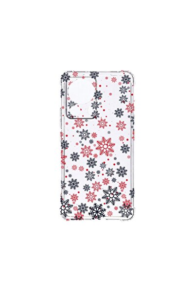 bestcase Husa BestCase¬Æ Anti Shock 1,5MM, Compatibila Cu Xiaomi 13 Lite, Sno...