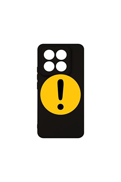 bestcase Husa pentru Xiaomi 14T, BestCase¬Æ Slim SIlicon 0.8MM, Semn Incepato...