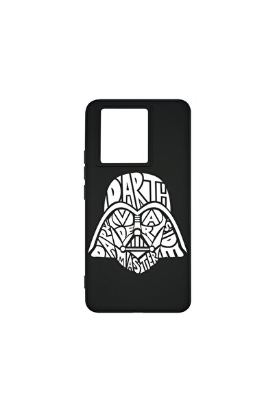 bestcase Husă subțire premium din silicon de 1.2MM, compatibilă cu Xiaomi 13T...