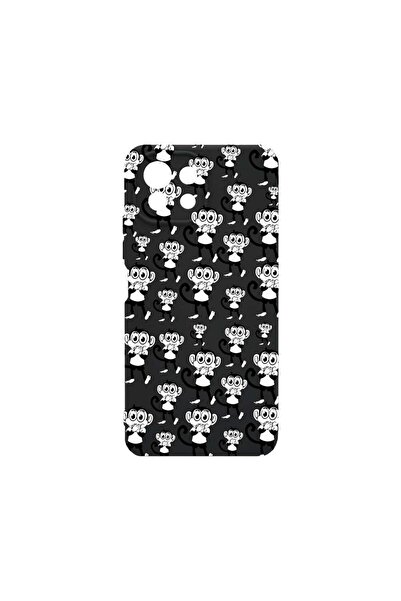 bestcase Husa BestCase¬Æ Premium Liquid Silicon, Compatibila Cu Xiaomi Mi 11 ...