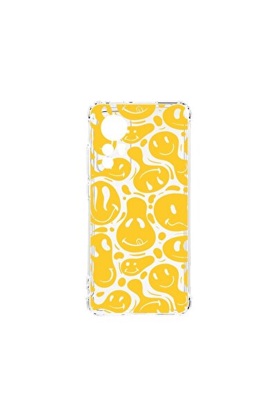 bestcase Husa BestCase¬Æ Anti Shock 1.5MM, Compatibila Cu Xiaomi 12 Pro, Acid...