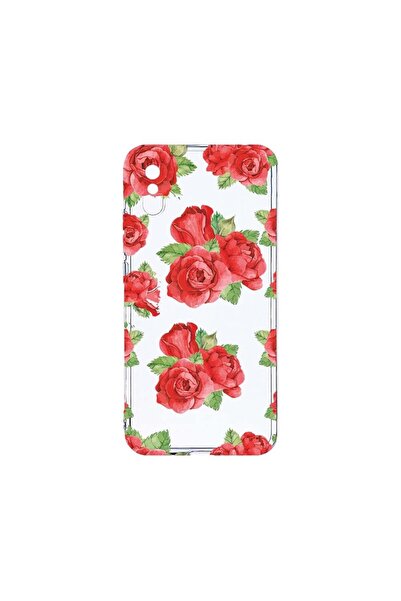 bestcase Husa BestCase¬Æ Clear Silicon 2MM, Compatibila Cu Xiaomi Redmi 9A / ...