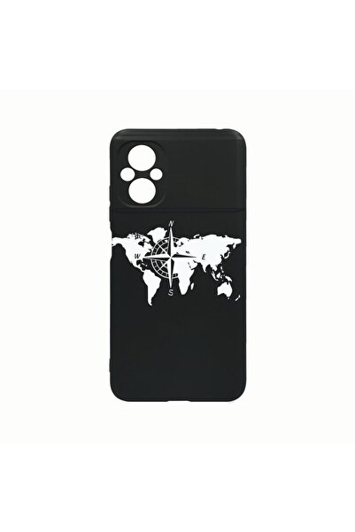 bestcase Husa Silicon, Compatibila Cu Xiaomi Poco M5, Baveler, Rezistenta la ...
