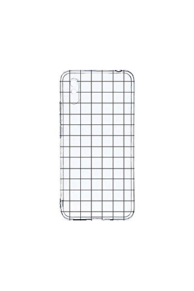 bestcase Husa BestCase¬Æ Clear Silicon 2MM, Compatibila Cu Xiaomi Redmi 9A / ...