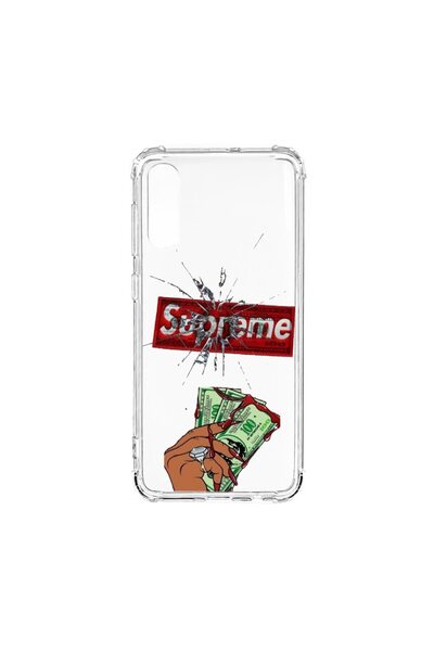 bestcase Husa Anti Shock, Compatibila Cu Xiaomi Redmi 9A / Redmi 9AT, Superme...