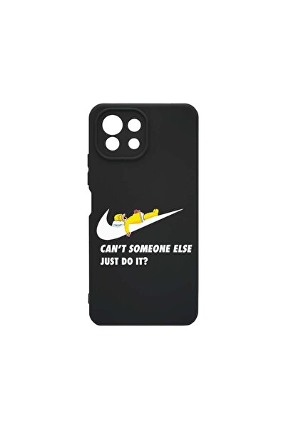 bestcase Husa BestCase¬Æ Premium Liquid Silicon, Compatibila Cu Xiaomi Mi 11 ...