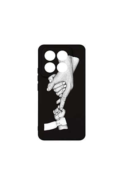 bestcase Husa BestCase¬Æ Premium Silicon, Compatibila Cu Xiaomi 14 Pro, Mothe...
