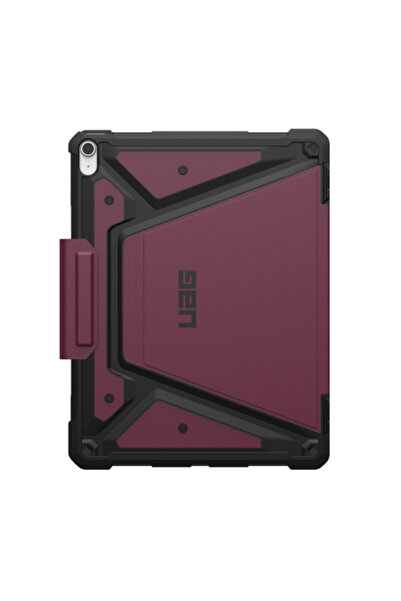 Urban Armor Gear UAG Metropolis SE Apple iPad Air 13 " 2024 (generația a 6-a)...