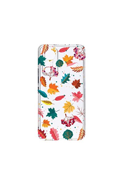 bestcase Husa BestCase¬Æ Clear Silicon 2MM, Compatibila Cu Xiaomi 13 Lite, Fe...