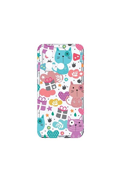 bestcase Husa BestCase¬Æ Clear Silicon 2MM, Compatibila Cu Xiaomi Redmi 12C, ...
