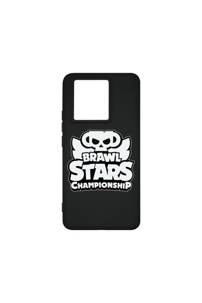 bestcase Θήκη Slim Premium Σιλικόνης 1.2MM, Συμβατή με Xiaomi 13T / 13T Pro, ...