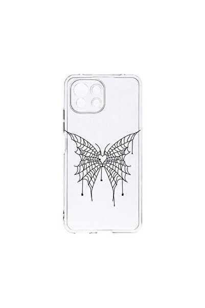 bestcase Husa BestCase¬Æ Clear Silicon 2MM, Compatibila Cu Xiaomi Mi 11 Lite,...