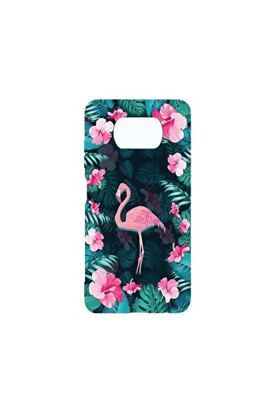 bestcase BestCase Clear Silicone Case 2MM, Compatible with Xiaomi Poco X3 Pro...