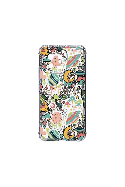 bestcase Husa BestCase¬Æ Anti Shock 1.5MM, Compatibila Cu Xiaomi 13, Universe...