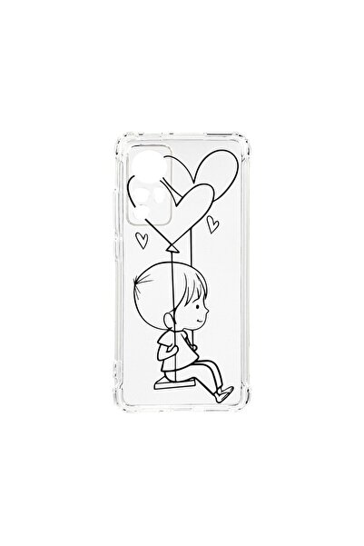 bestcase Husa BestCase¬Æ Anti Shock 1.5MM, Compatibila Cu Xiaomi 12 Pro, My L...