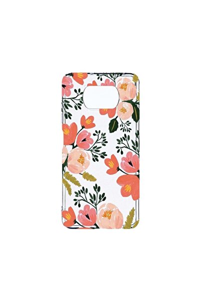 bestcase Husa BestCase¬Æ Clear Silicon 2MM, Compatibila Cu Xiaomi Poco X3 Pro...
