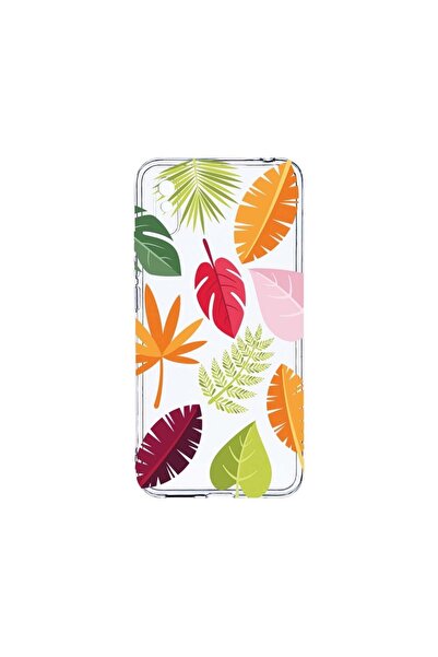 bestcase Husa BestCase¬Æ Clear Silicon 2MM, Compatibila Cu Xiaomi Redmi 9A / ...