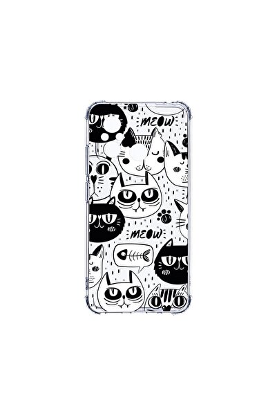 bestcase Husa BestCase¬Æ Anti Shock 1.5MM, Compatibila Cu Xiaomi Redmi 12C, C...