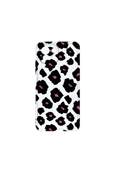 bestcase Διαφανής Θήκη Σιλικόνης 2MM, Συμβατή με Xiaomi Mi 11 Lite, Σχέδιο Λε...