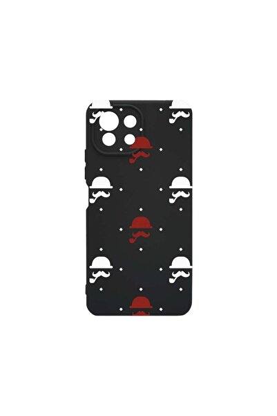 bestcase Husa BestCase¬Æ Premium Liquid Silicon, Compatibila Cu Xiaomi Mi 11 ...