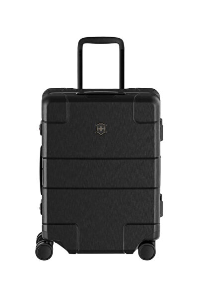 Victorinox Lexicon Framed Serisi Kabin Boy Valiz VG 610535