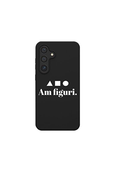 bestcase Husa pentru Samsung Galaxy S24 FE, BestCase¬Æ Slim Premium Silicon 1...