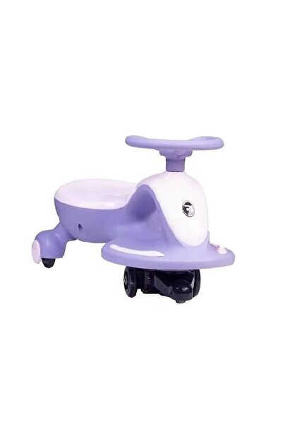 Nichiduta Vehicul electric tip PlasmaCar pentru copii Nichiduta, design sport...